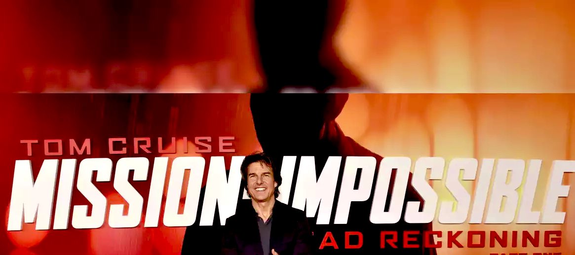 Luiz_Fernando_J's tweet photo. Don’t lose hope!
We’ll be SO BACK!

2025
MAY 2 #Thunderbolts
MAY 16 #FlowervaleStreet 
MAY 23 #MI8 &amp; Untitled Disney
MAY 25 Untitled WB Event
MAY 30 #KarateKid

2026
MAY 1 #Avengers film
MAY 15 Untitled #StevenSpielberg film
MAY 22 #TheMandalorianAndGrogu
MAY 29 Untitled DC Film https://t.co/SAqruYMmcl