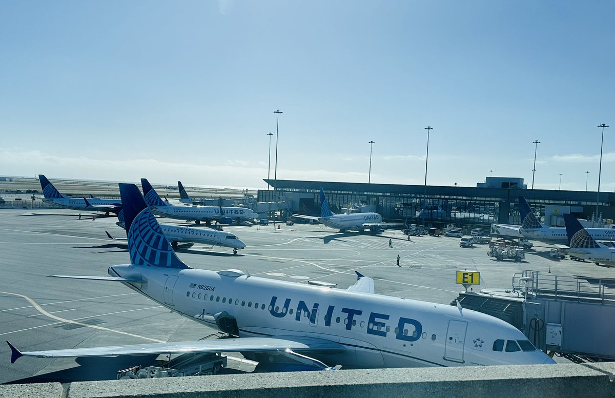 Richard Lyu tweet media