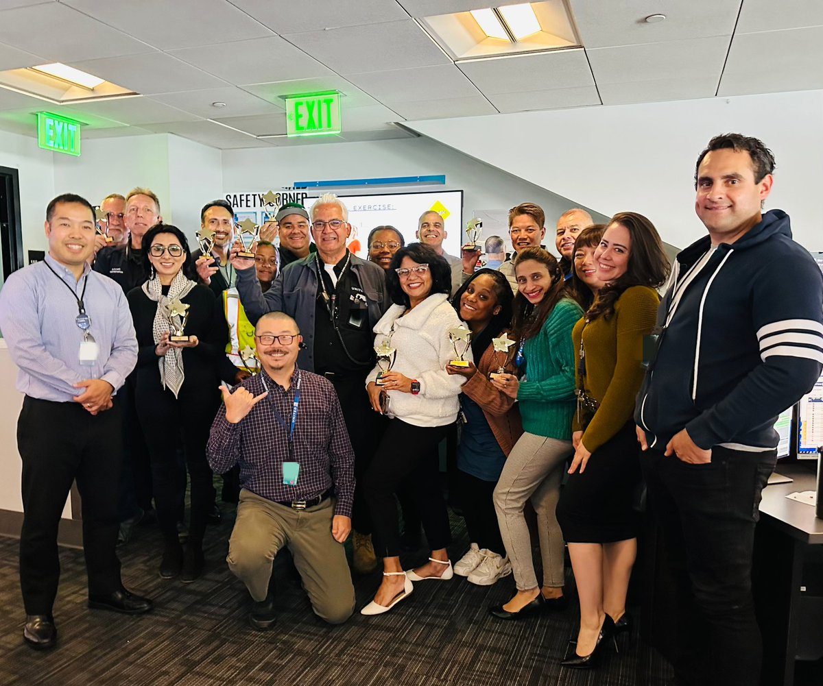 Richard Lyu tweet media