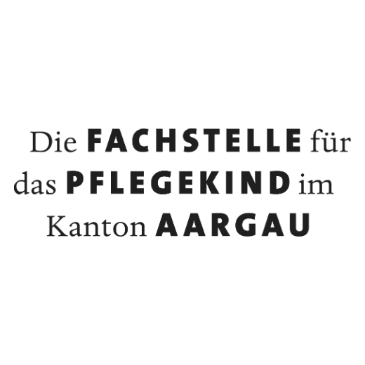 ❤️ Fachstelle Pflegekind Aargau - Erfahre mehr über diese Non-Profit Organisation: shortlink.store/6cfiv8nrx8k6 #nonprofit #gemeinnützig