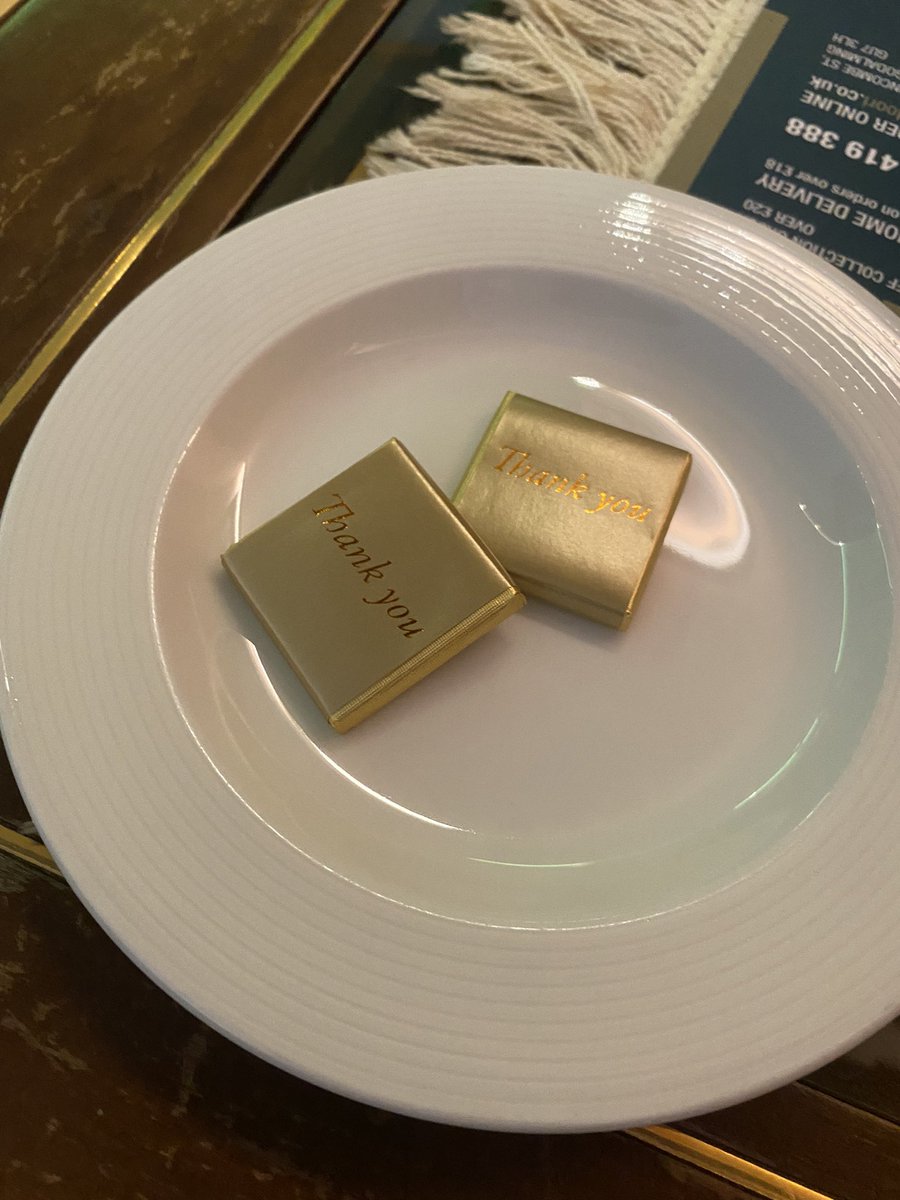 Jon Marshall tweet media