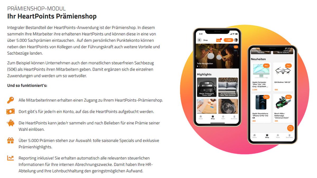 Stefan Döring tweet media
