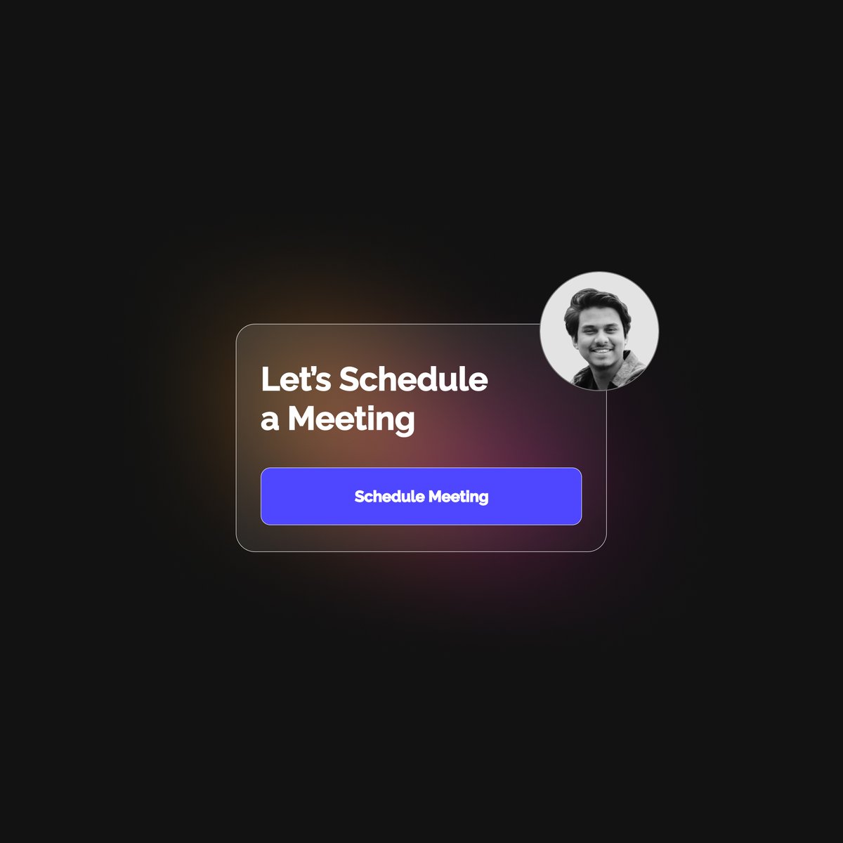 dev_samin's tweet photo. (Now Available on Fiver)

Hire Me: https://t.co/khik2W4IKm

Book Now: https://t.co/ktwBpc3n9r

My Portfolio: https://t.co/jHEdRZ89JA

#newbusiness #newcompanylaunch #newcompanyannouncement
#newcompanybrand #newcompanyproducts #newcompanyservices #SaaS #saasproducts https://t.co/6YIjMkUmIB