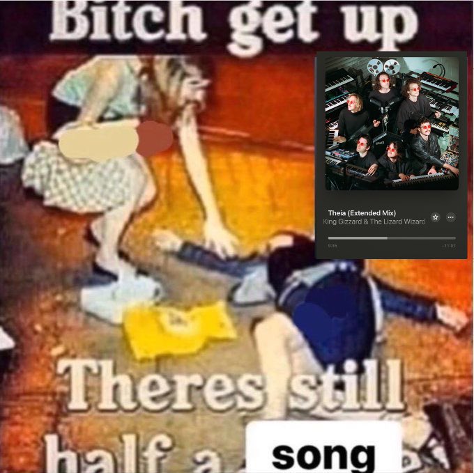 silvercourd's tweet image. 