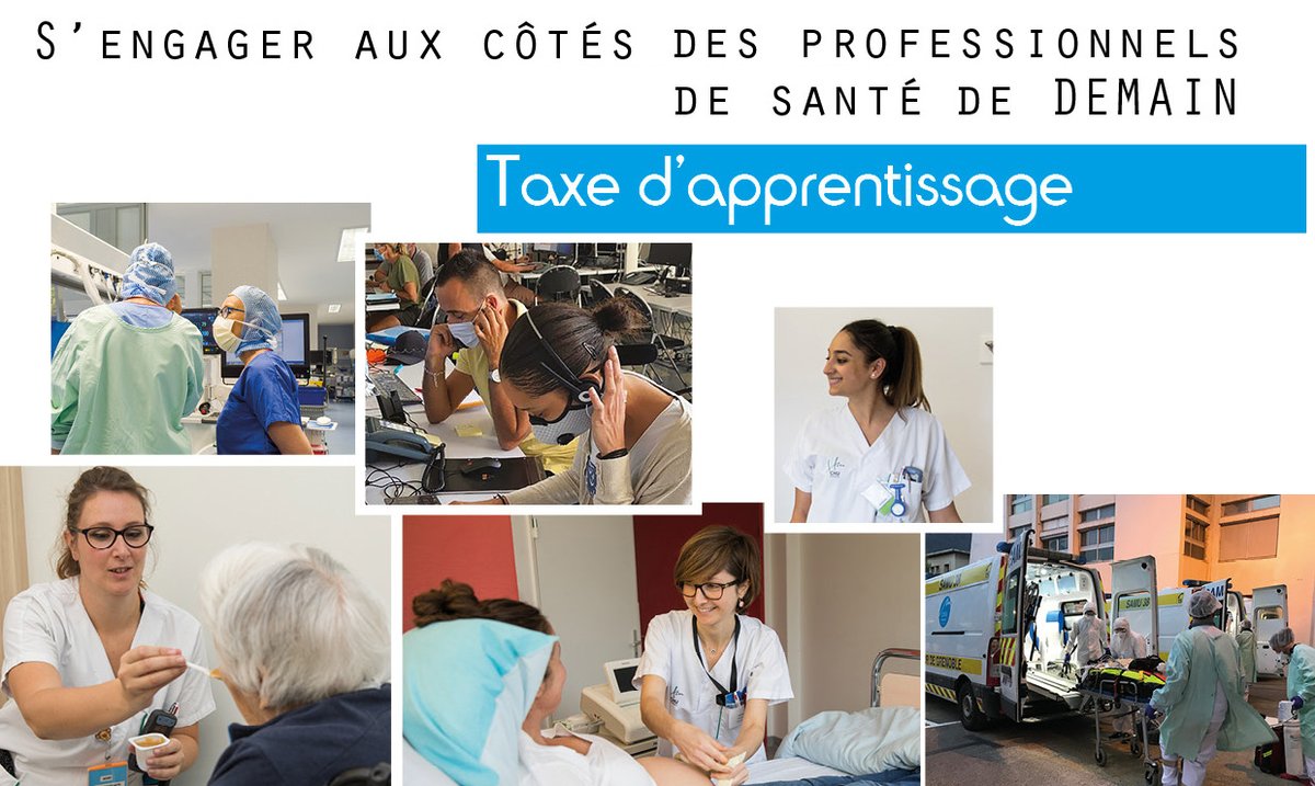 CHU Grenoble Alpes tweet media