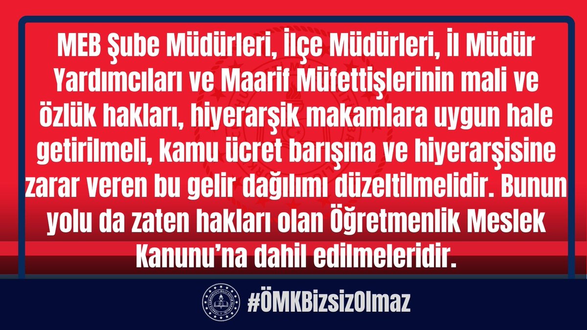 lexixiao1111's tweet photo. #OMKBizsizOlmaz https://t.co/VNVNjOqK4m