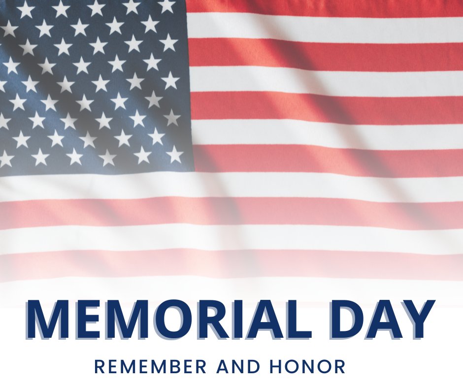 Livingston_Ent's tweet photo. Let us never forget that freedom isn’t free as we remember all those we have lost.
#memorialday #memorialday2024 https://t.co/lVgnUmeQYC