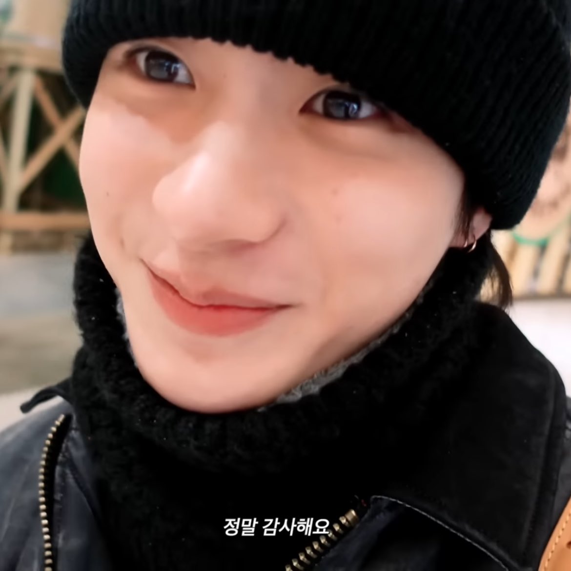 ㅇㅅ tweet media