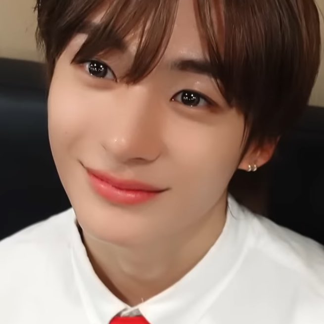 ㅇㅅ tweet media
