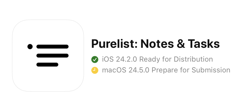 purelist_info's tweet photo. 👀 soon... https://t.co/qiOPlpWBDS