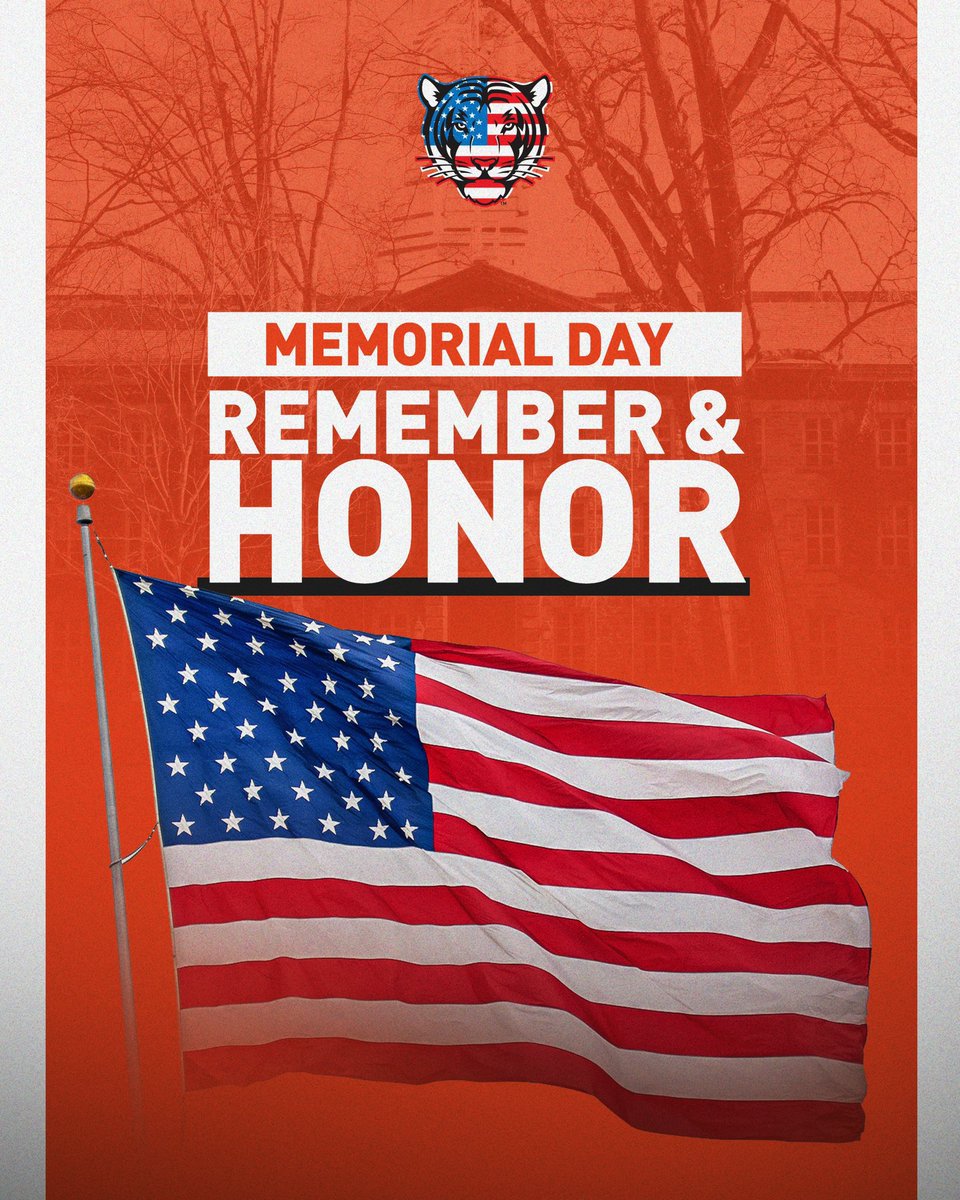 Princeton Softball tweet media