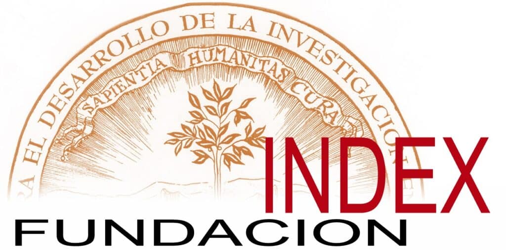 📣 Curso @ciberindex: Cómo presentar comunicaciones en Congresos con rigor y eficacia ✍️ Inscripciones hasta 2 de junio 📆 Del 10 de junio al 11 de julio 🌐 Online 👉@fundacionindex ℹ️ 4 plazas subvencionadas para Palencia Más información: lc.cx/9vyVLL