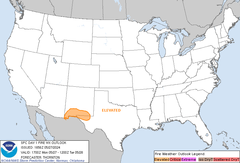 11:58am CDT #SPC Day1 #FireWX  spc.noaa.gov/products/fire_…