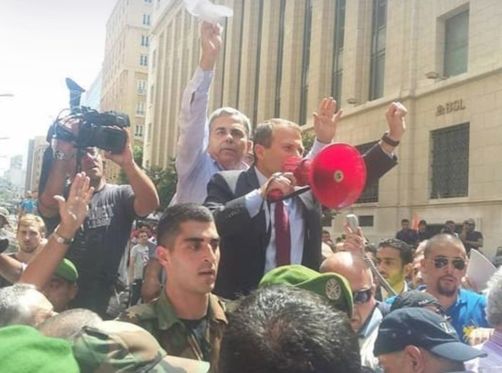 Alexna🌹 tweet media