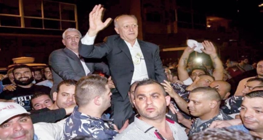 Alexna🌹 tweet media