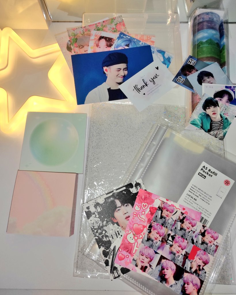 90sLove_BTS's tweet photo. Mailll #armymail #armymails
İlkayyy herşey için çok teşekkür ederim ballikooo💜🫂 @lilminyoonie_
#ilkaymails https://t.co/tFccwEqr1U