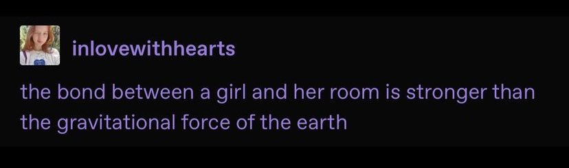 ✧ (@northstardoll) on Twitter photo 