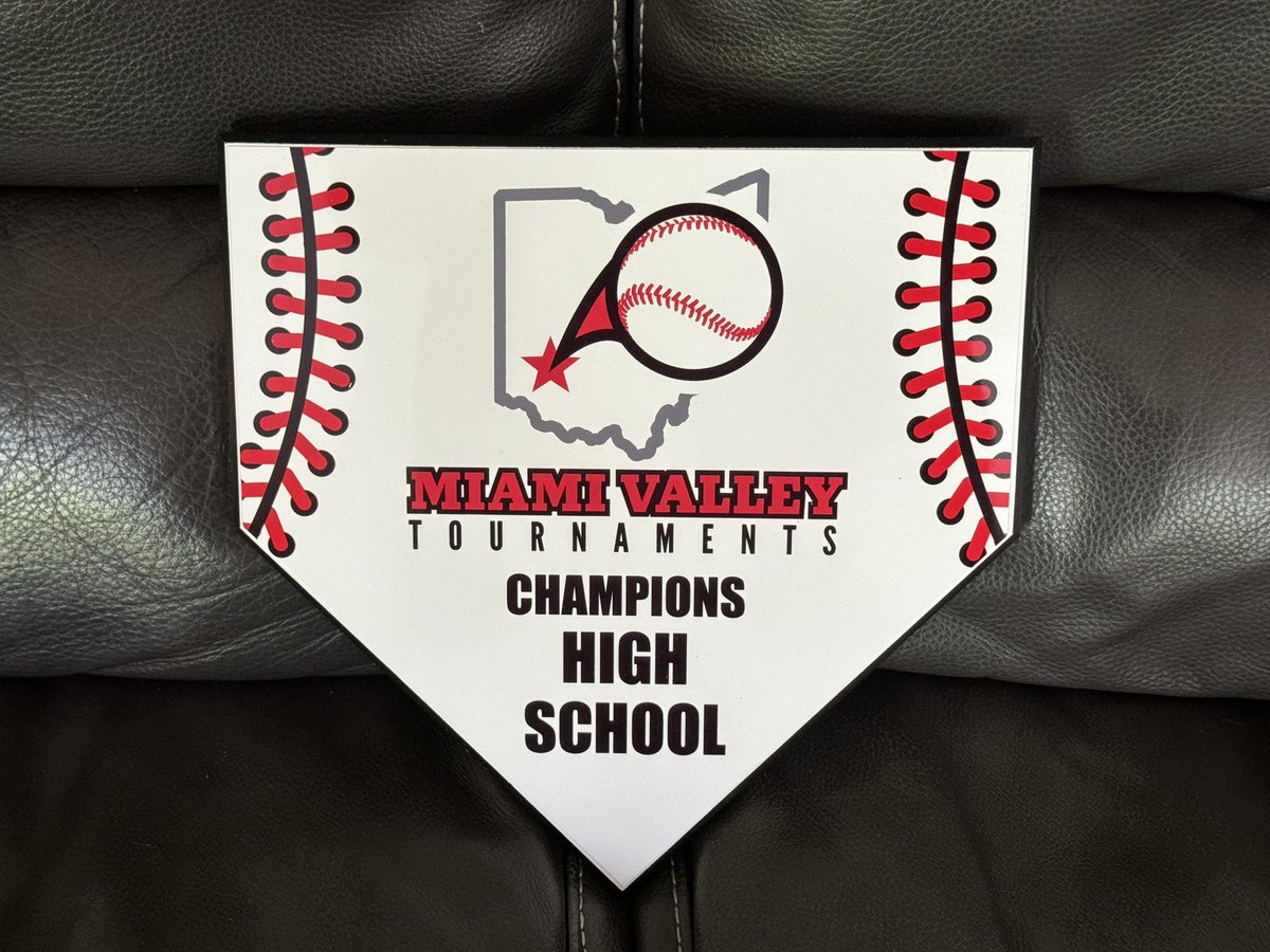 Ohio Crush 16U tweet media