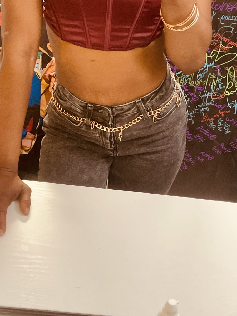 CocoHusane's tweet image. #RedRum #redRedRed #rubi #rubicon #me #yrwicc #ycthegang