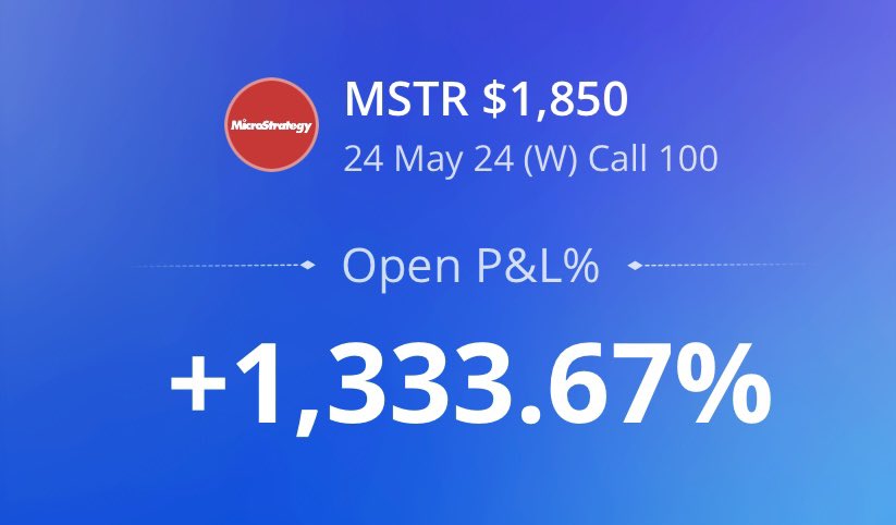 Wealth Wave Capital tweet media