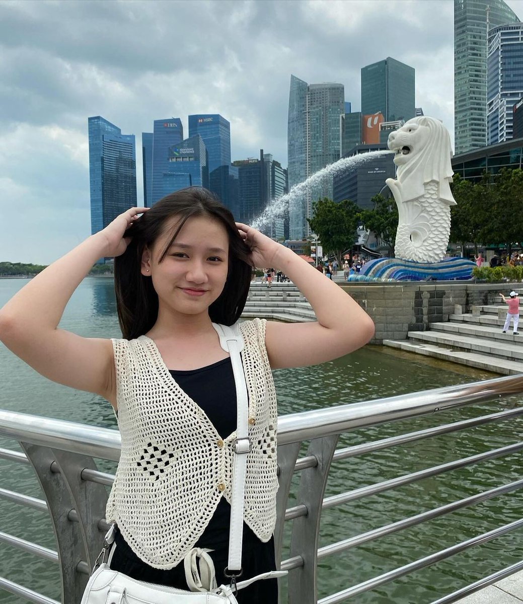 Indra TJ tweet media