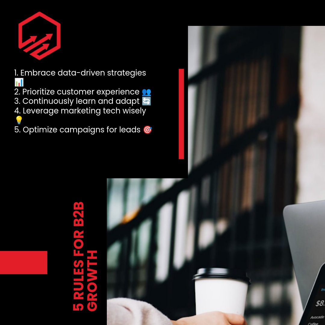 MarketSense tweet media
