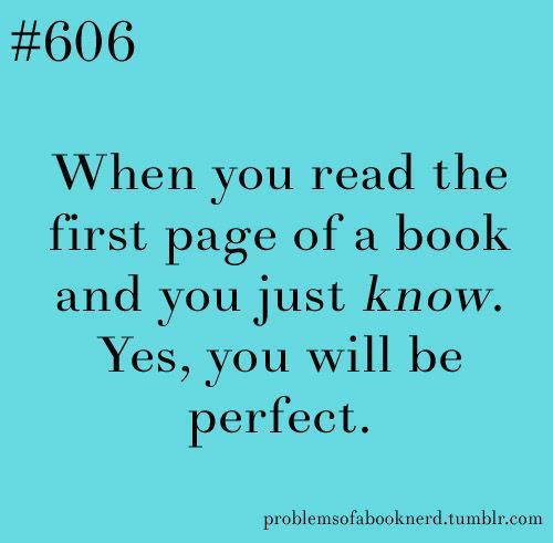 #booknerd #bookworm #bibliophile