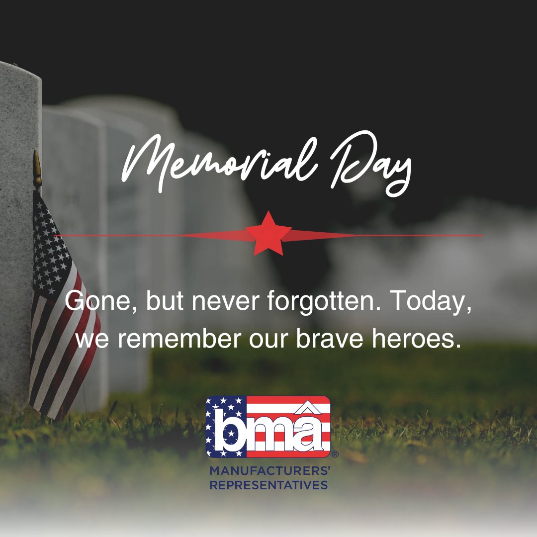 Bill Murray & Associates tweet media