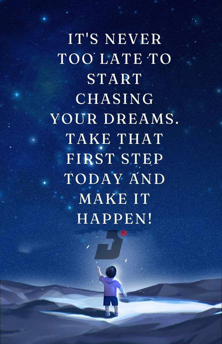 JobCoachNepal's tweet photo. https://t.co/SwMWcEGcYM
https://t.co/GQEi9C1a6x
https://t.co/LJvERQKWAA
https://t.co/vL6ndxna2s
https://t.co/ACXfBwsVDF

#jobcoach
#jobcoachnepal
#recruitmentcompany
#jobplacement
#jobsearch
#jobsearching
#jobopportunity
#jobsnearme
#jobalert https://t.co/3oXTBqpIwT