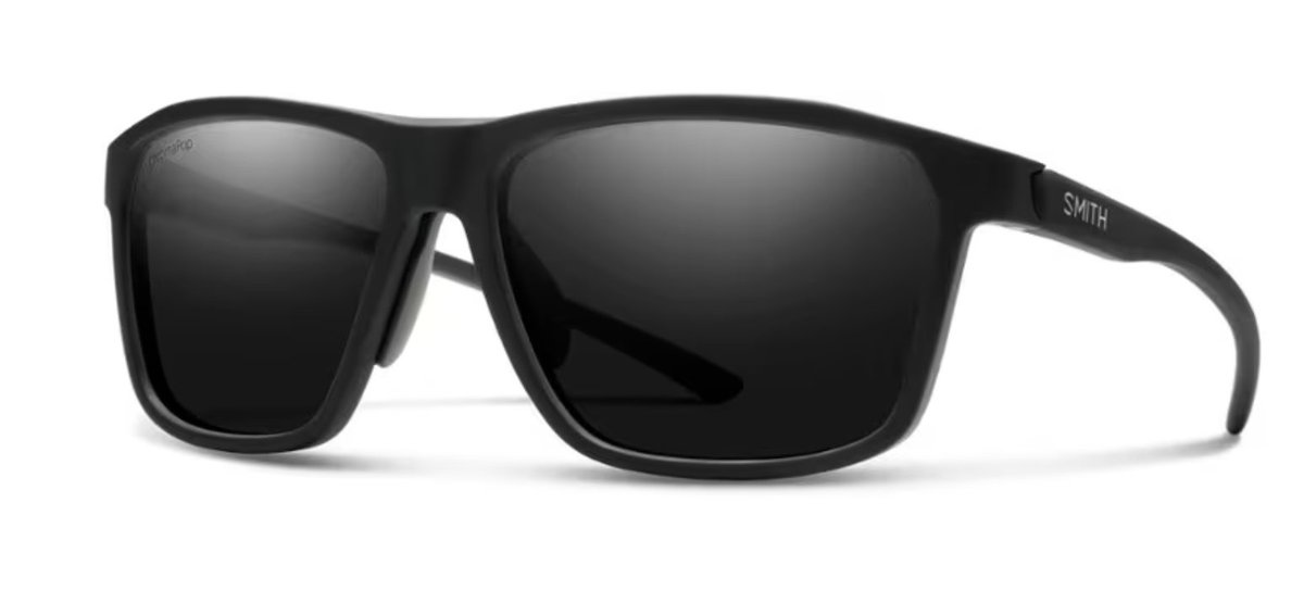 TheNextSummitA1's tweet photo. See the trails with unparalleled clarity with the Pinpoint ChromaPop Polarized Sunglasses. Protect your eyes and enjoy the views, now 28% off! https://t.co/YakTujEdKK #TrailVision #SunnyDays https://t.co/smHWKQV8Hw