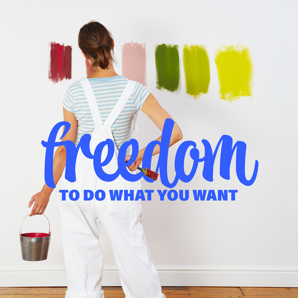 CloseWithCody's tweet photo. Renting might seem easier, but buying a home gives you stability and the chance to paint your walls neon green if you want to. Let's discuss your first steps toward freedom. Contact me! https://t.co/kdbqXhmskz