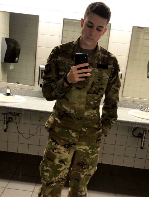 xparkerambrose