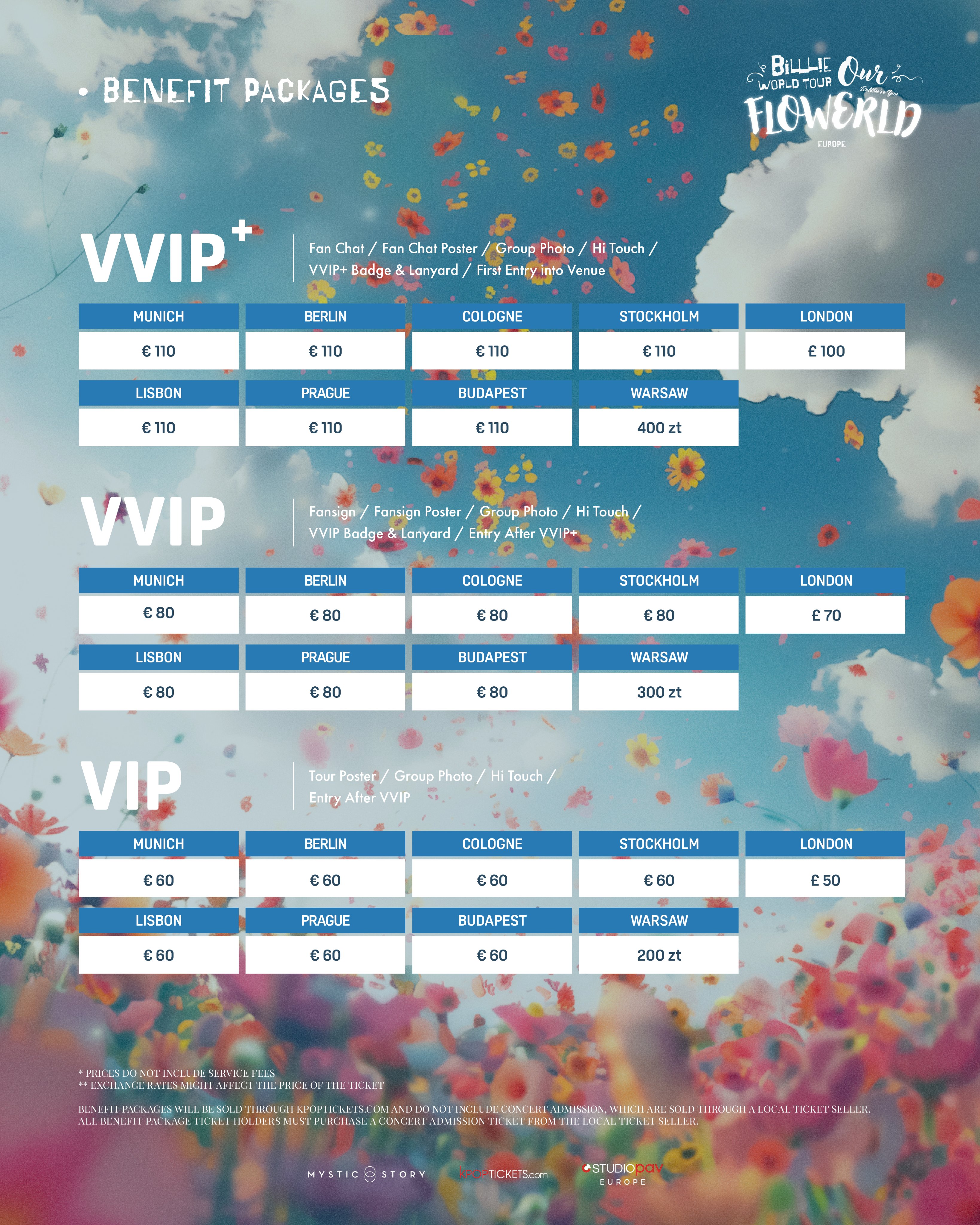 GOmcflEWsAAfrOY?format=jpg&name=4096x4096