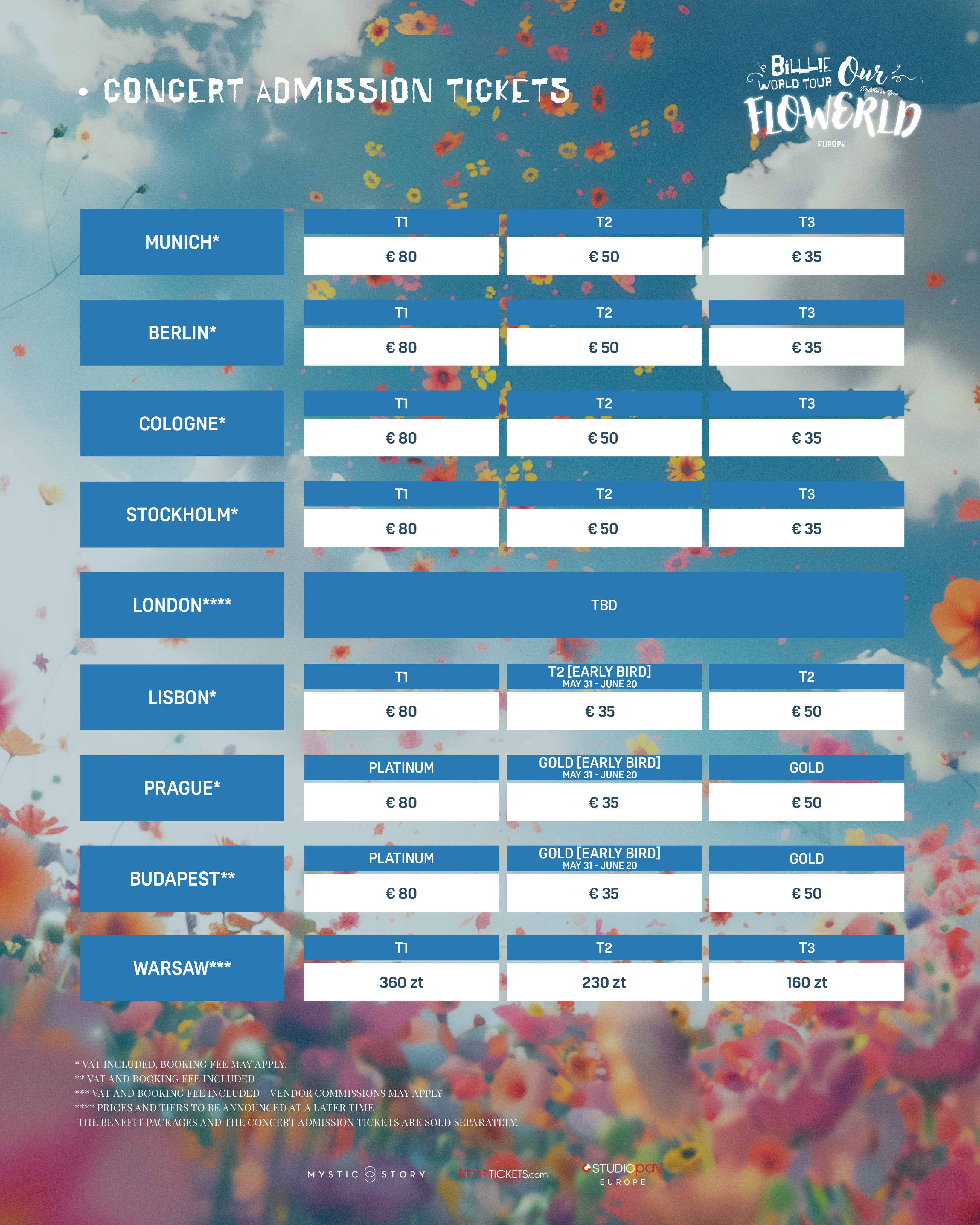 GOmcflFXQAAzVlB?format=jpg&name=4096x4096