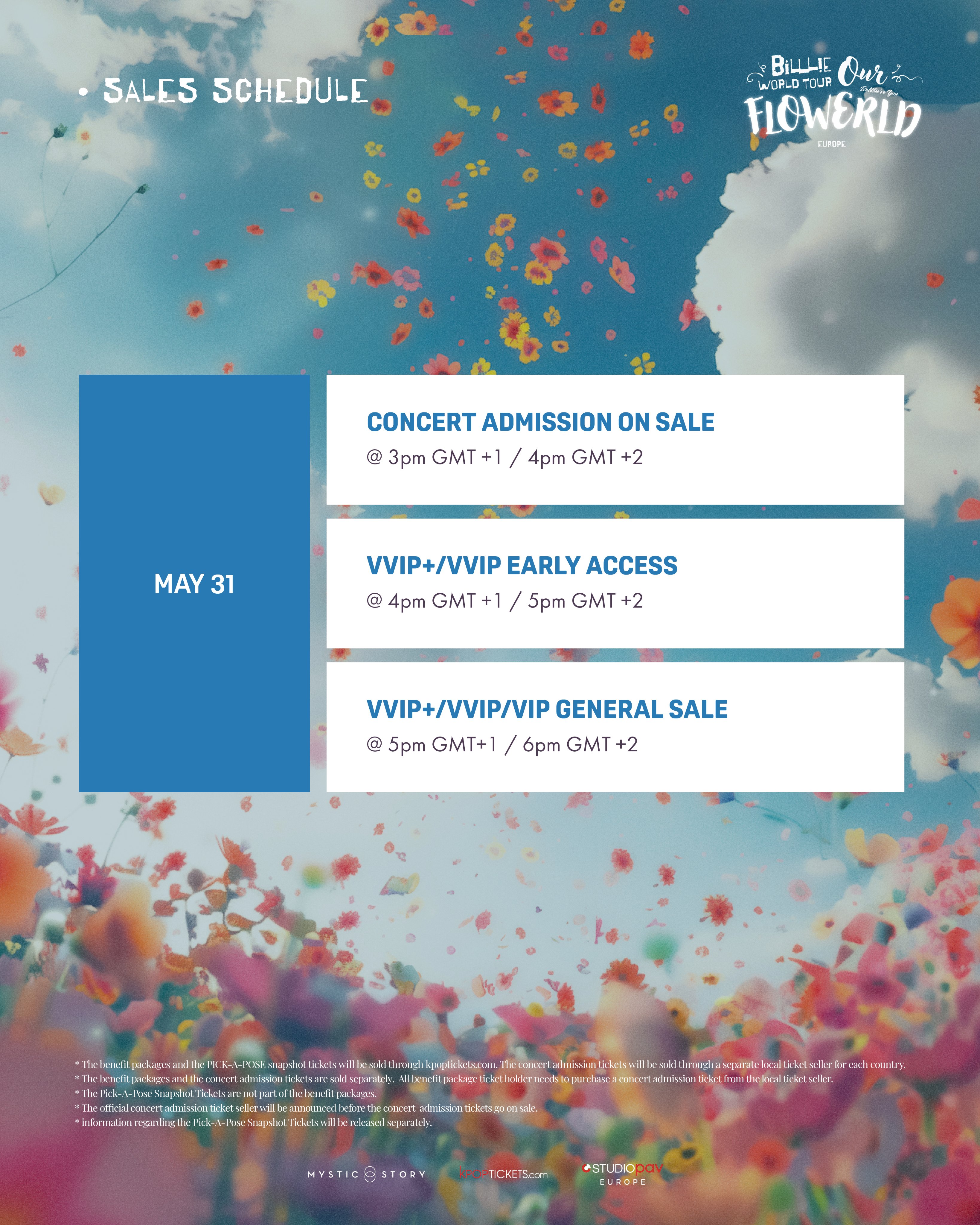 GOmcflIW4AAHTUn?format=jpg&name=4096x4096