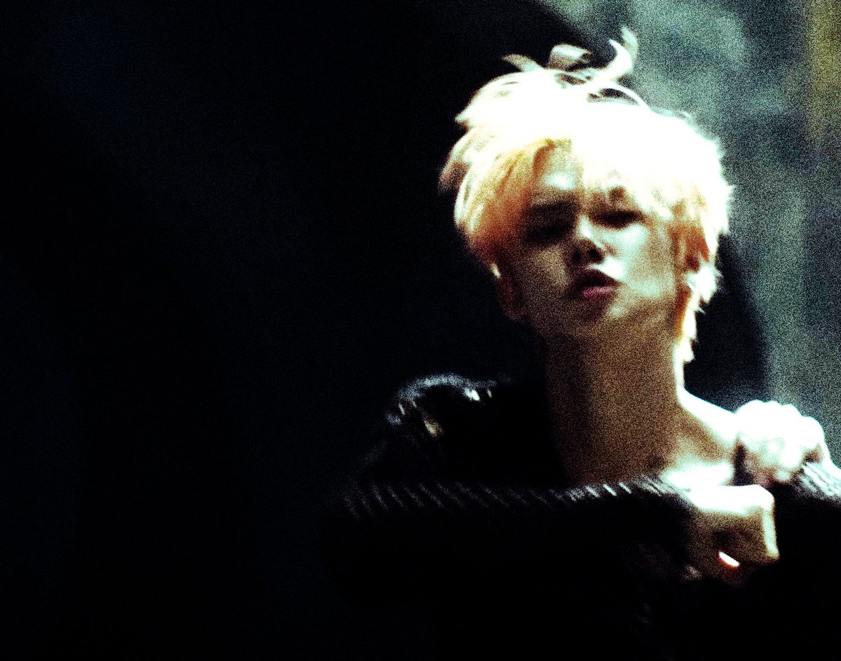 1309zip's tweet photo. https://t.co/hzrplJ6JxP