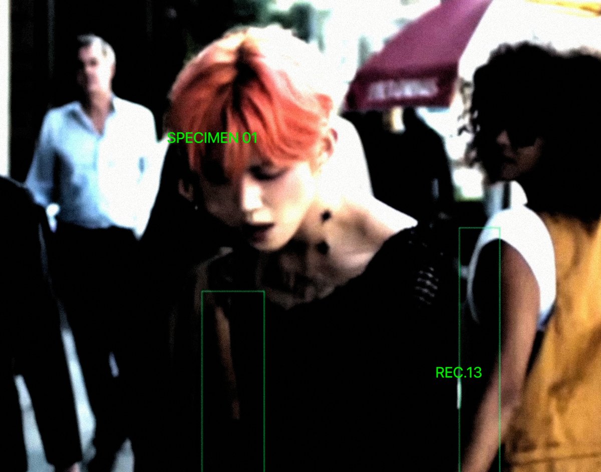 1309zip's tweet photo. https://t.co/hzrplJ6JxP