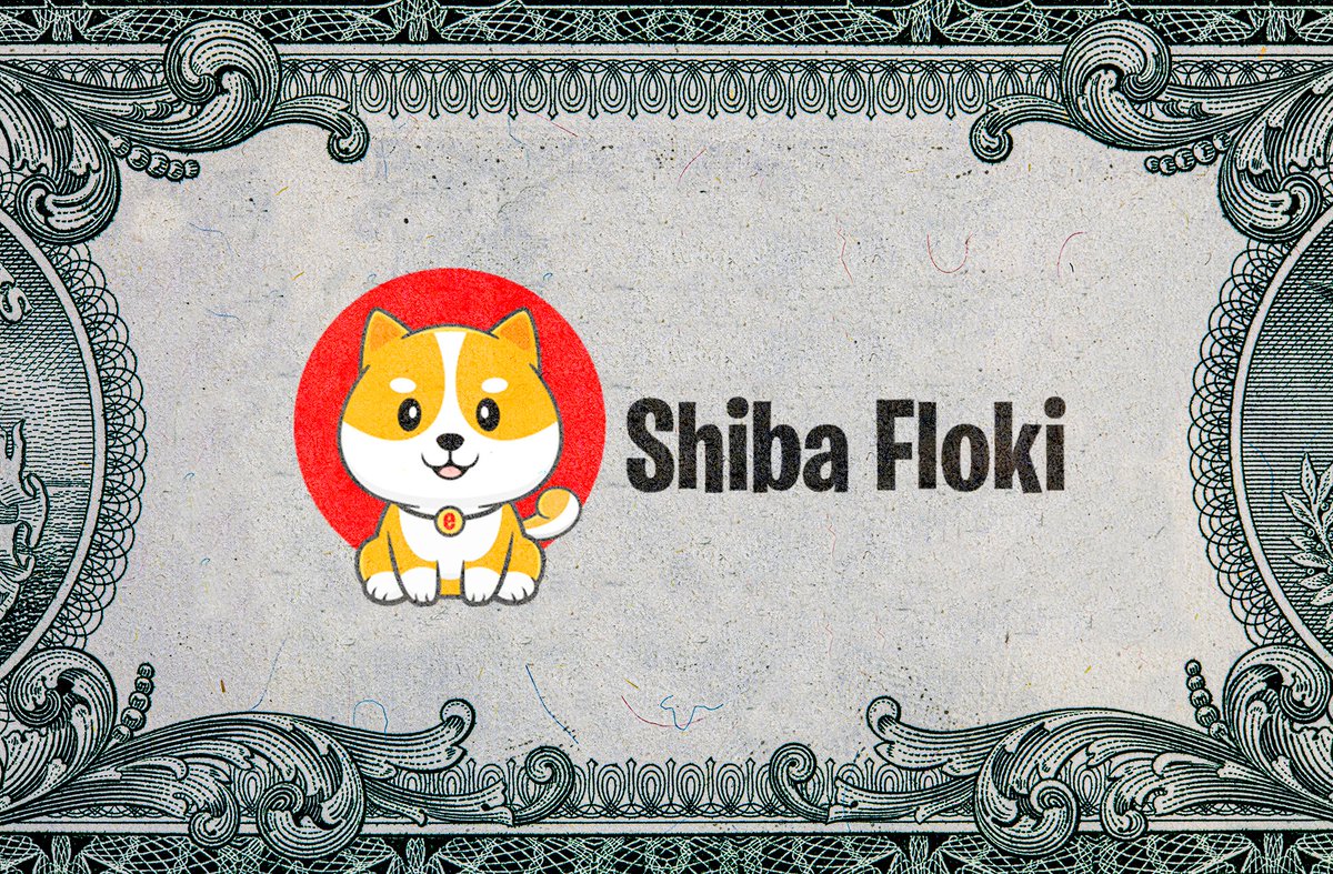 <a href="/BitMartExchange/">BitMart</a> @Shibaflokitoken