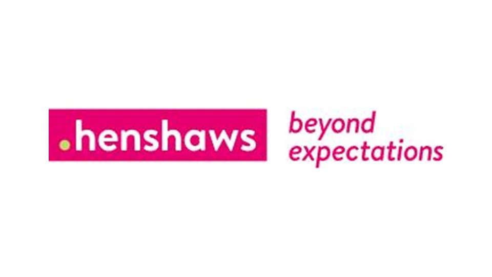 Children, Young People and Families Enablement Officer wanted by @Henshaws in Liverpool

See: ow.ly/Xi3J50RSlvW

#LiverpoolJobs #MerseyJobs #CommunityJobs