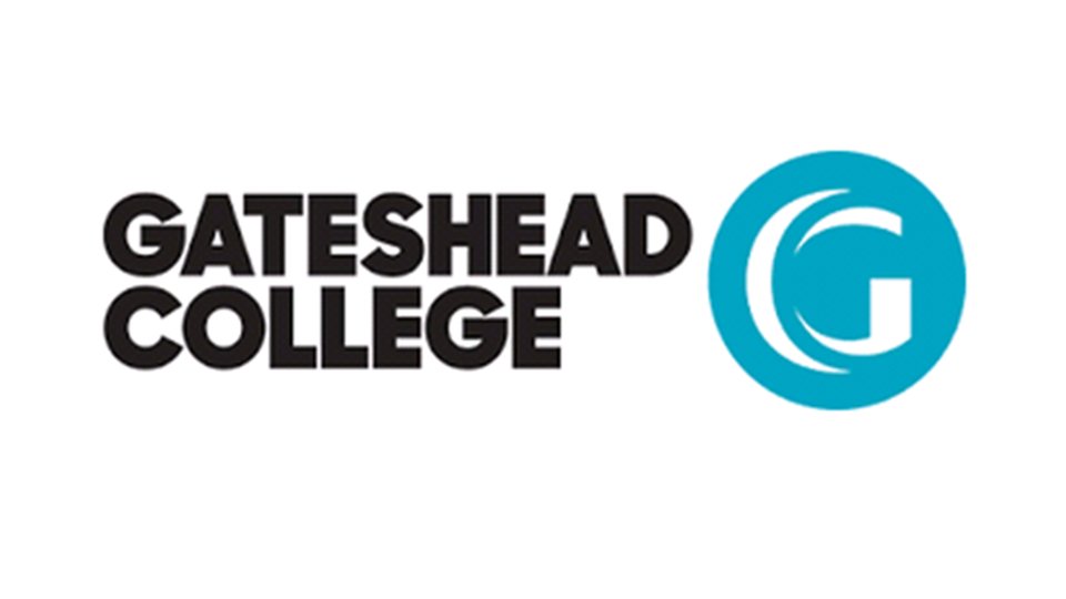 Admissions and Customer Service Officer for Gateshead College in Gateshead. Go to ow.ly/9s0650RTOfw @gatesheadcoll #GatesheadJobs #AdminJobs #CollegeJobs