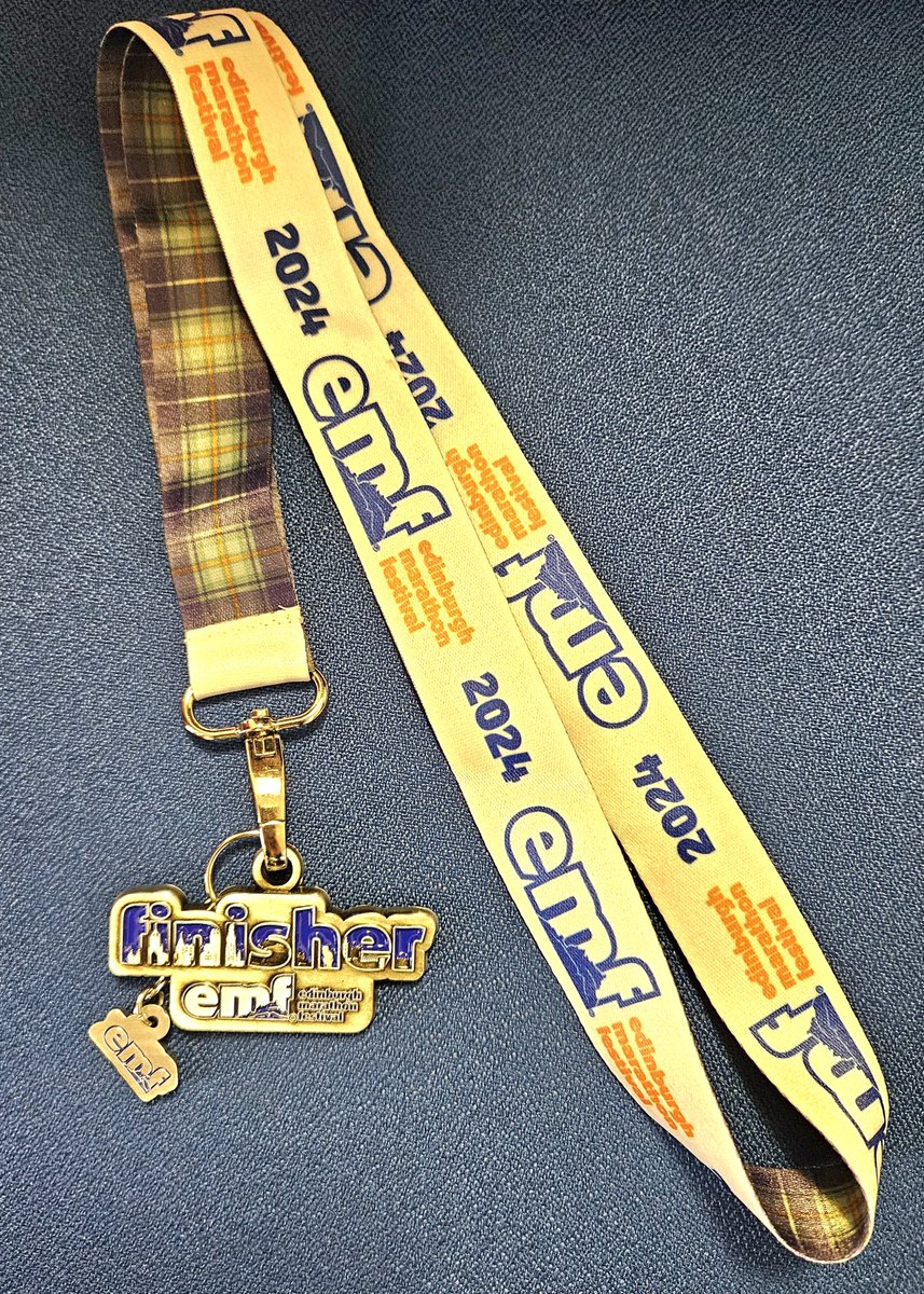 Well done to all of the pupils in P4b who took part in the Edinburgh Marathon 1.5k at the weekend. #proudtobepinkie #widerachievement