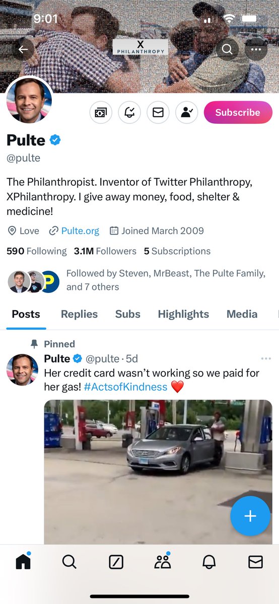 camf53's tweet photo. @pulte $CarolFrierson
Notifications on! https://t.co/jDLybGcPSr