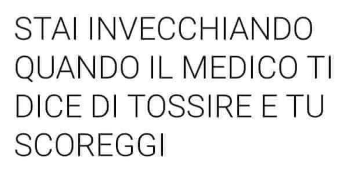 _equindi_'s tweet photo. Seguitemi per altri consigli https://t.co/RdQKcdWYDG