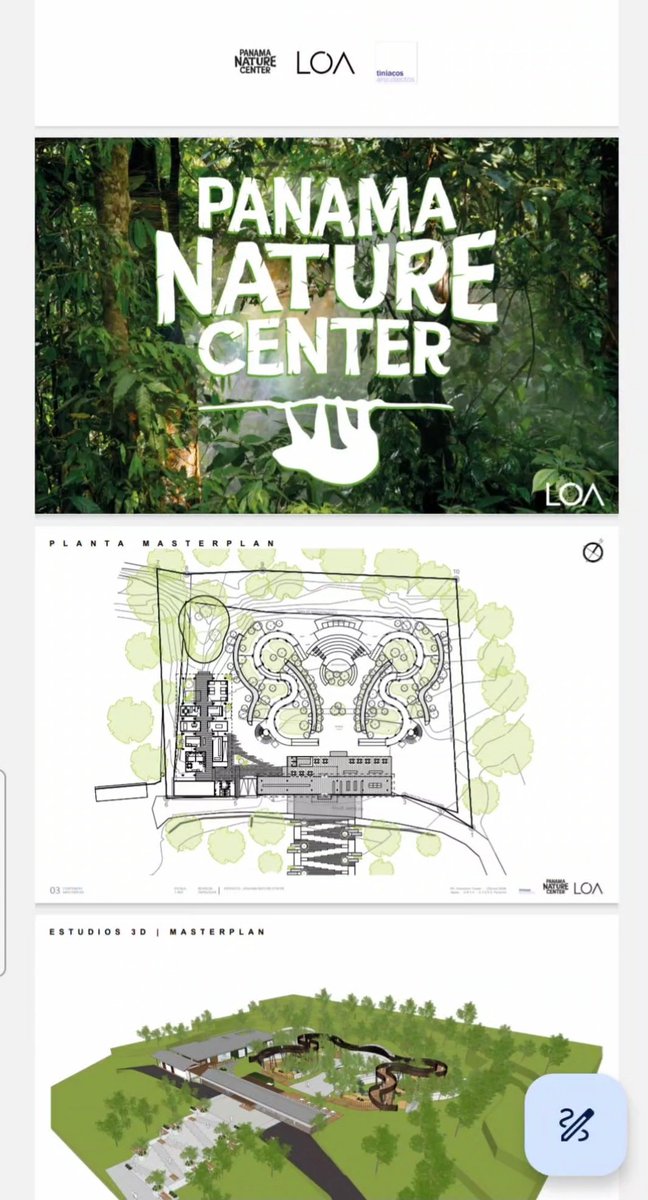 APPC_Panama's tweet photo. Un proyecto en diseño👉
 Gracias a los arquitectos panameños Mario Tiniacos,  Luis Carballeda, y el diseñador gráfico Andy García de 4toestudio #appcpanama tendrá un nuevo espacio para el cuidado de los animales 🙌 https://t.co/43mIrGodfL