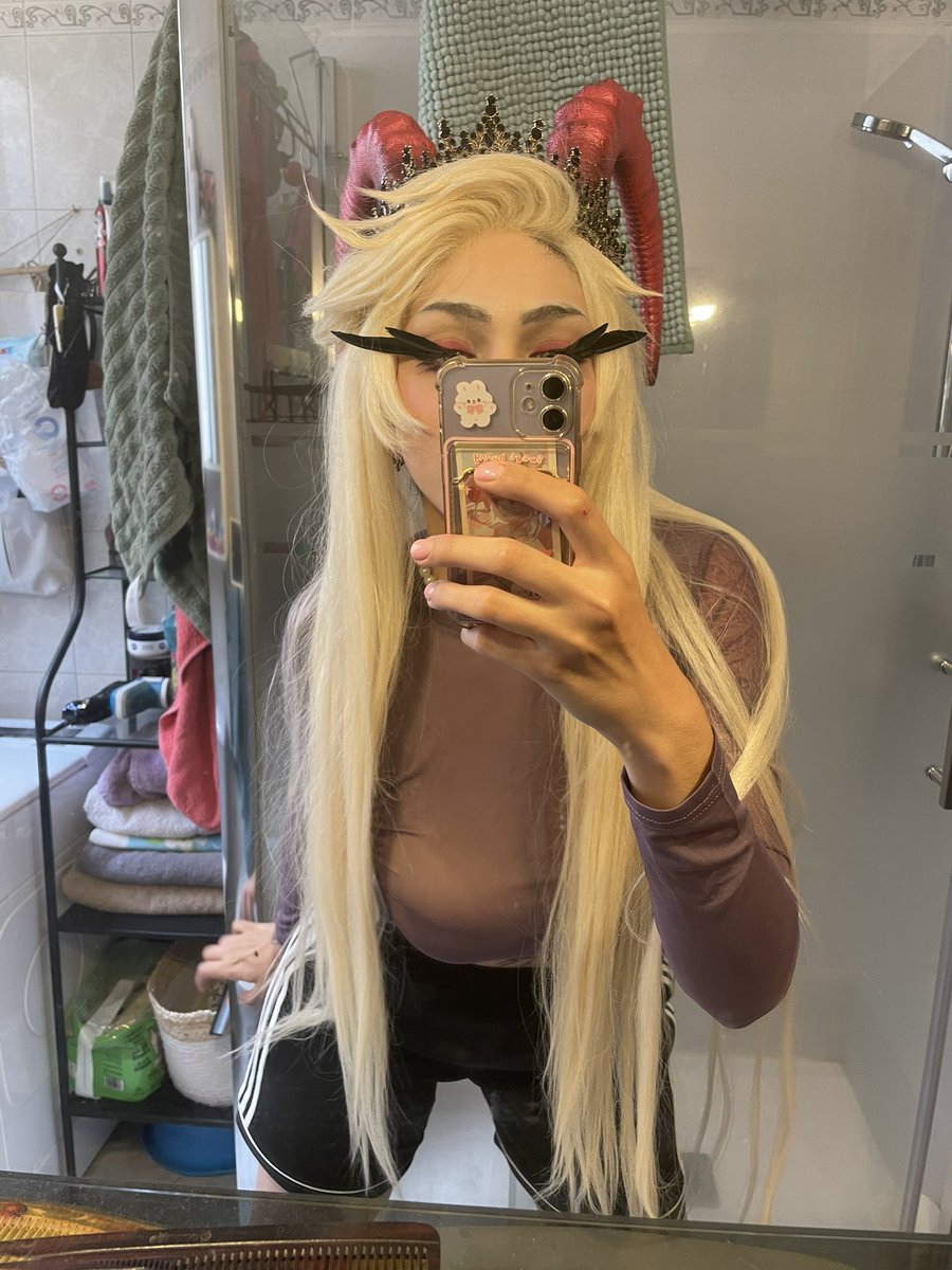 Ruu⭐️ tweet media