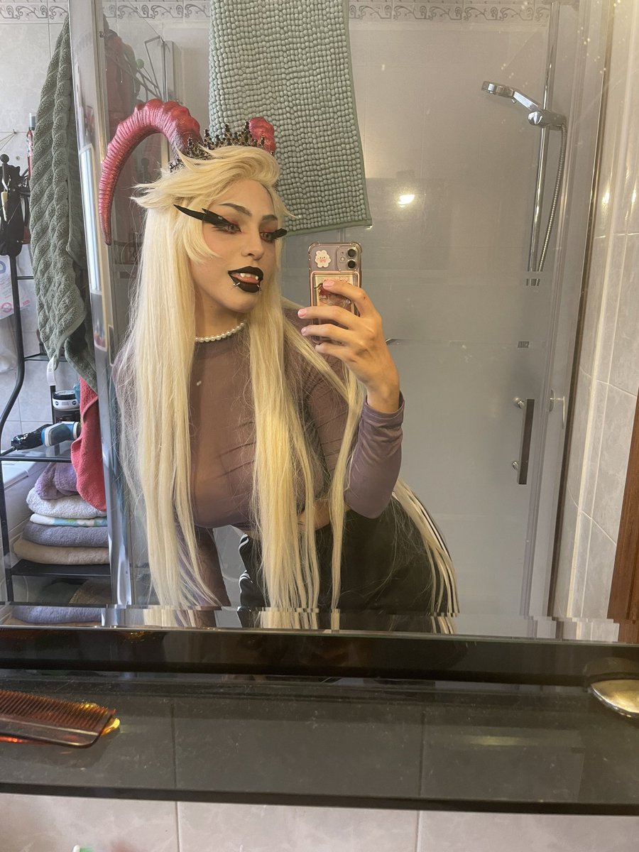 Ruu⭐️ tweet media