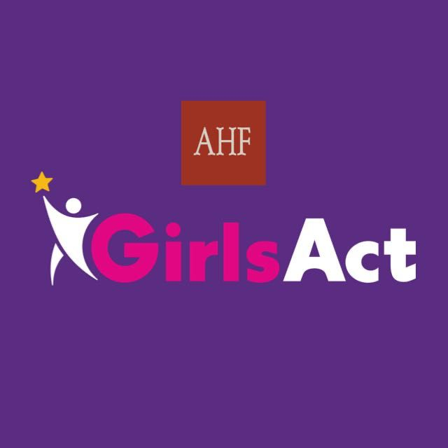 GirlsActRwanda's tweet photo. Empowerment starts with access. Every menstruator deserves affordable, accessible supplies and improved sanitation facilities. Let's break the barriers of period poverty and champion menstrual equity together!
#PeriodFriendlyRw
#EndTheStigma
#MenstruationMatters https://t.co/eIpGM2YdxQ