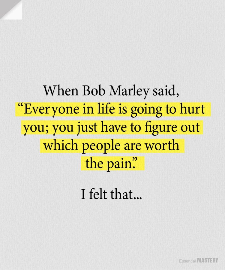 EssentialMastry's tweet photo. So True… https://t.co/f8waIOwX3D