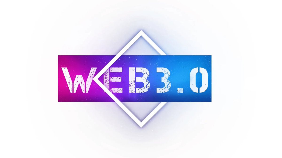 sol web3 will reconstruct the entire cryptocurrency world, making it innovative and interesting, and allowing more people to participate.
#WEB3