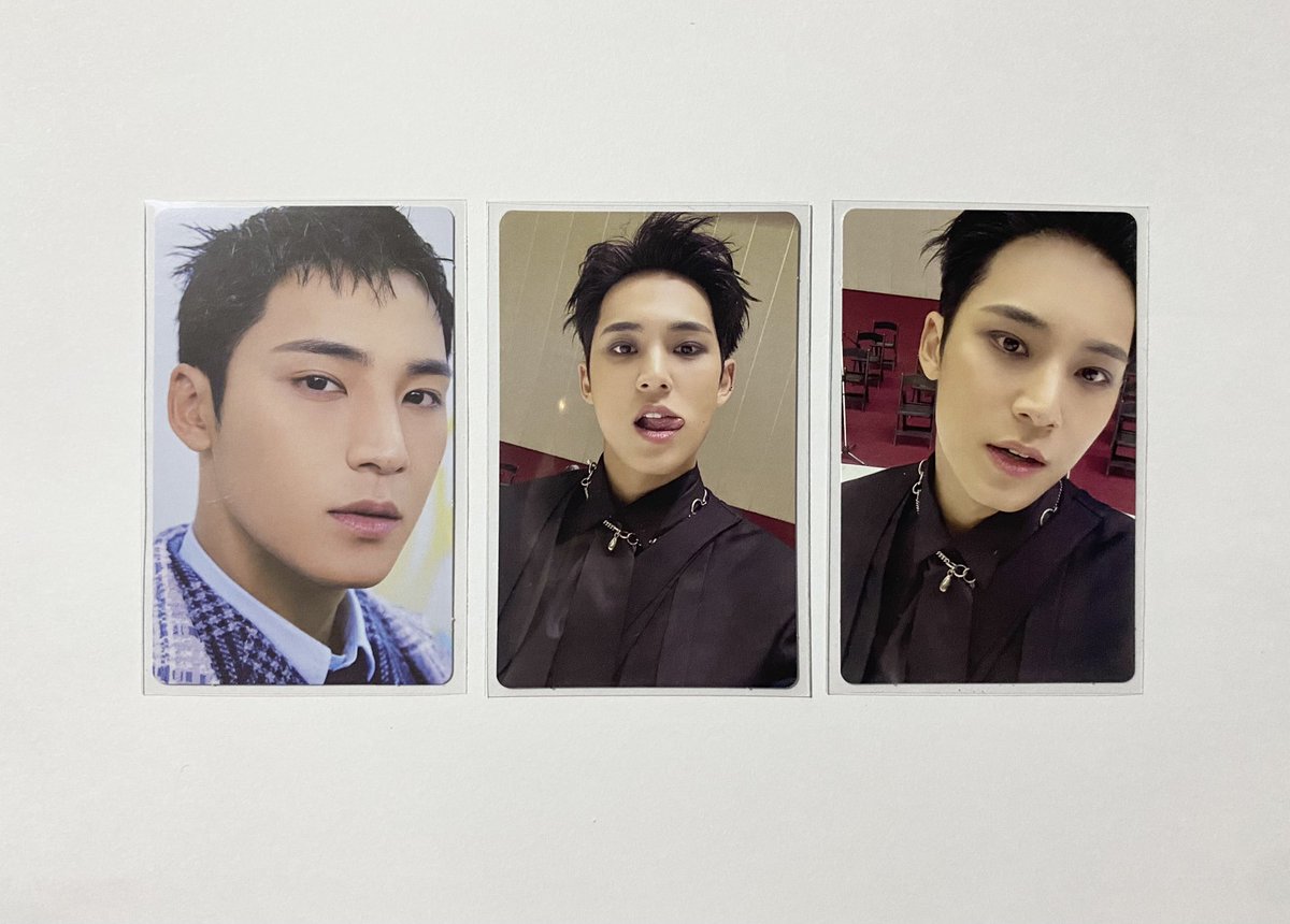 406mail's tweet photo. #406mail 🤍
hi ate, thank you so much for the trade huhu more budol/trade to us 🥹🫶🏻
#skiebudols @choiscskies https://t.co/Gpmv62HcwR